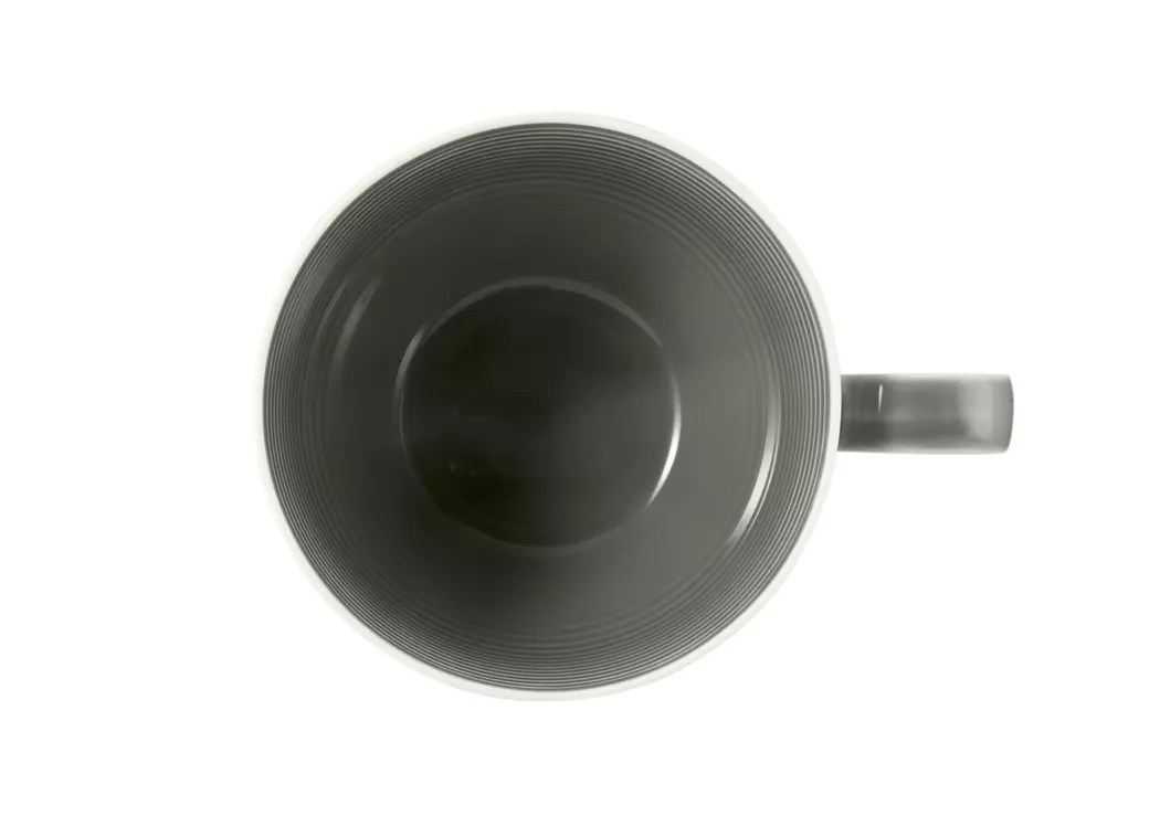 Kaffeetasse Beat 260 ml