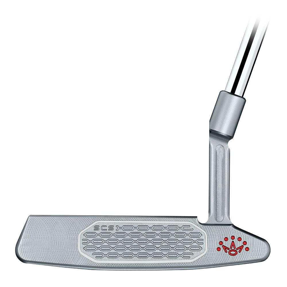 Studio Style Newport 2 Putter