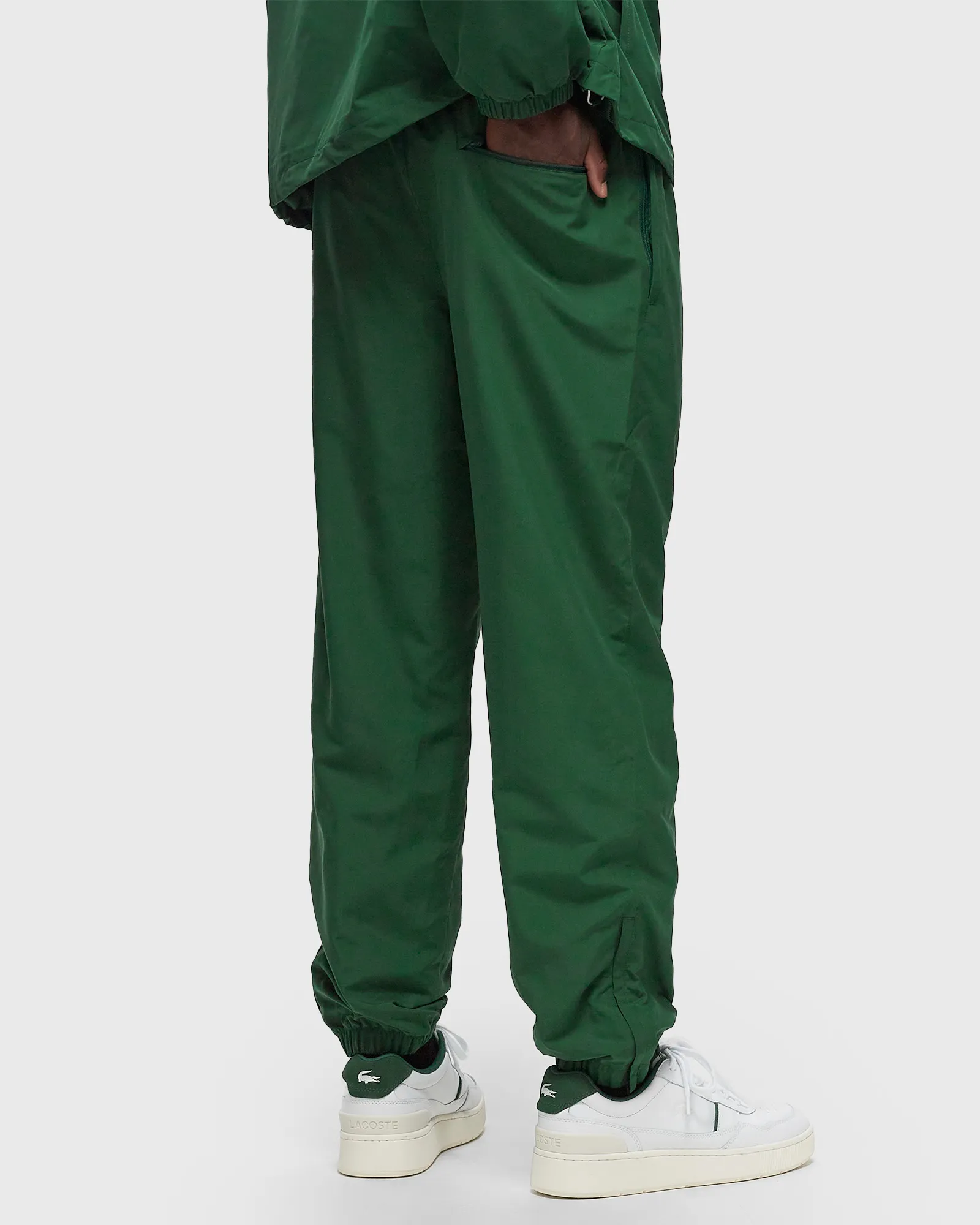 Lacoste TRAININGSHOSE