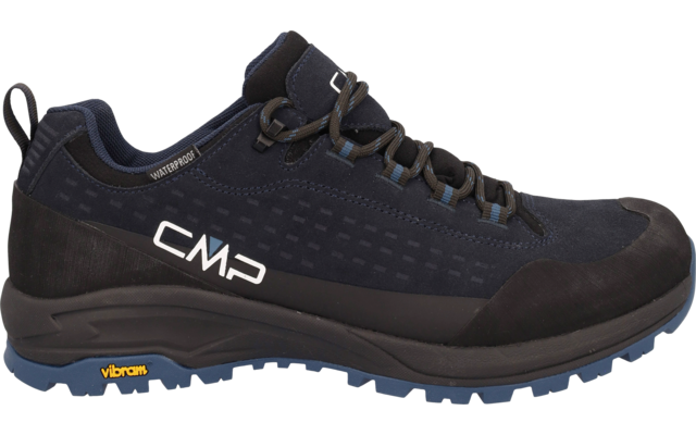 Campagnolo Vertyx Low Herren Schuhe