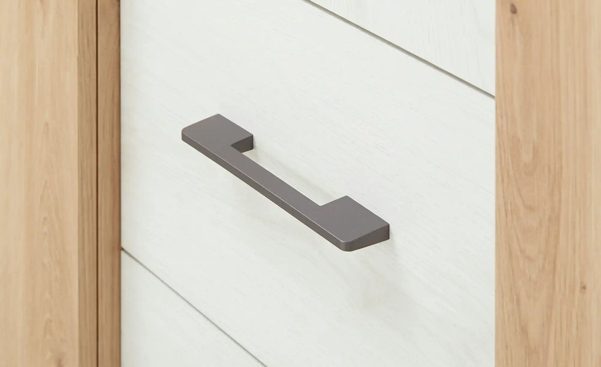 Kleiderschrank Micha