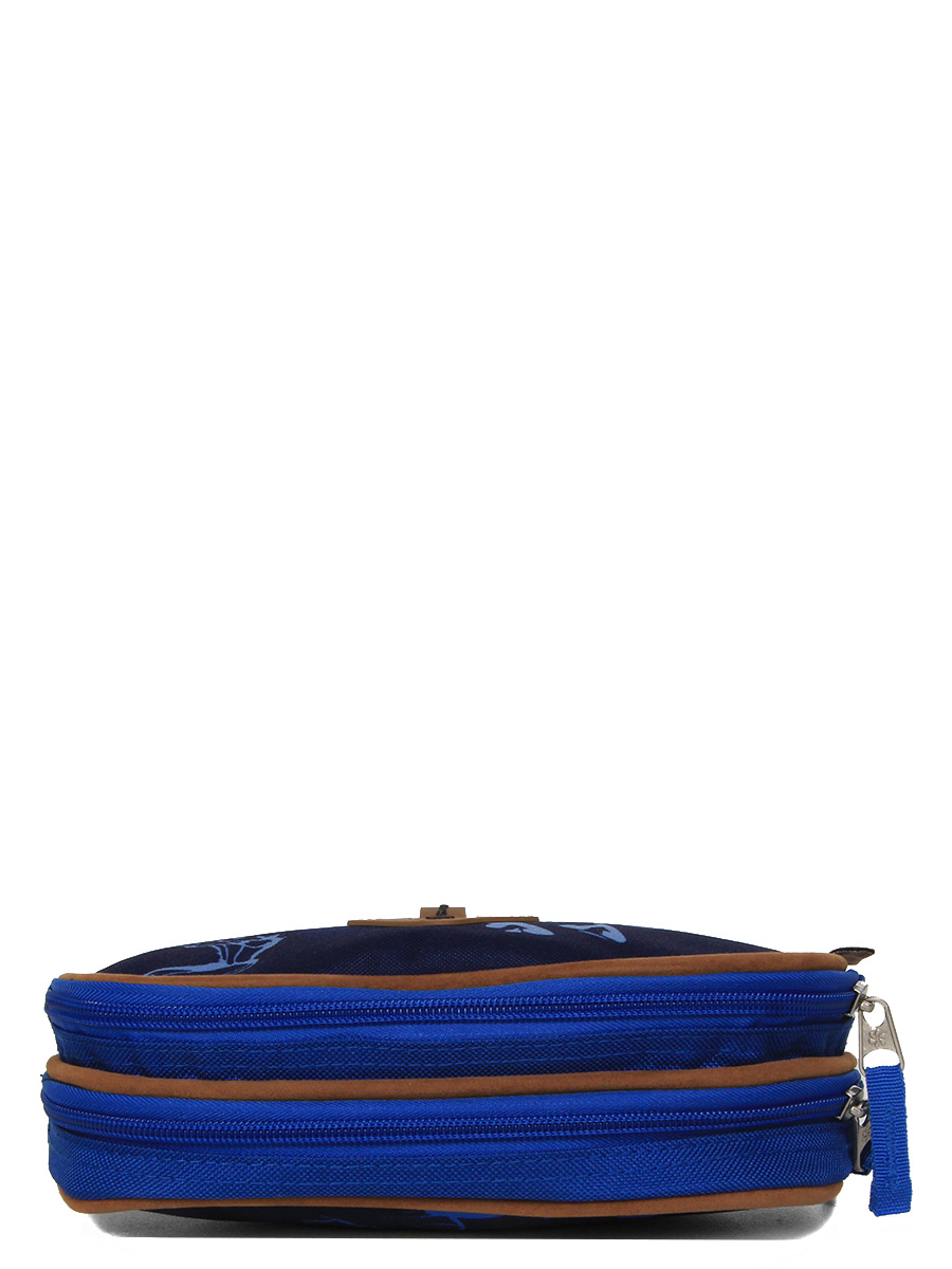 Trousse Snowball Dino