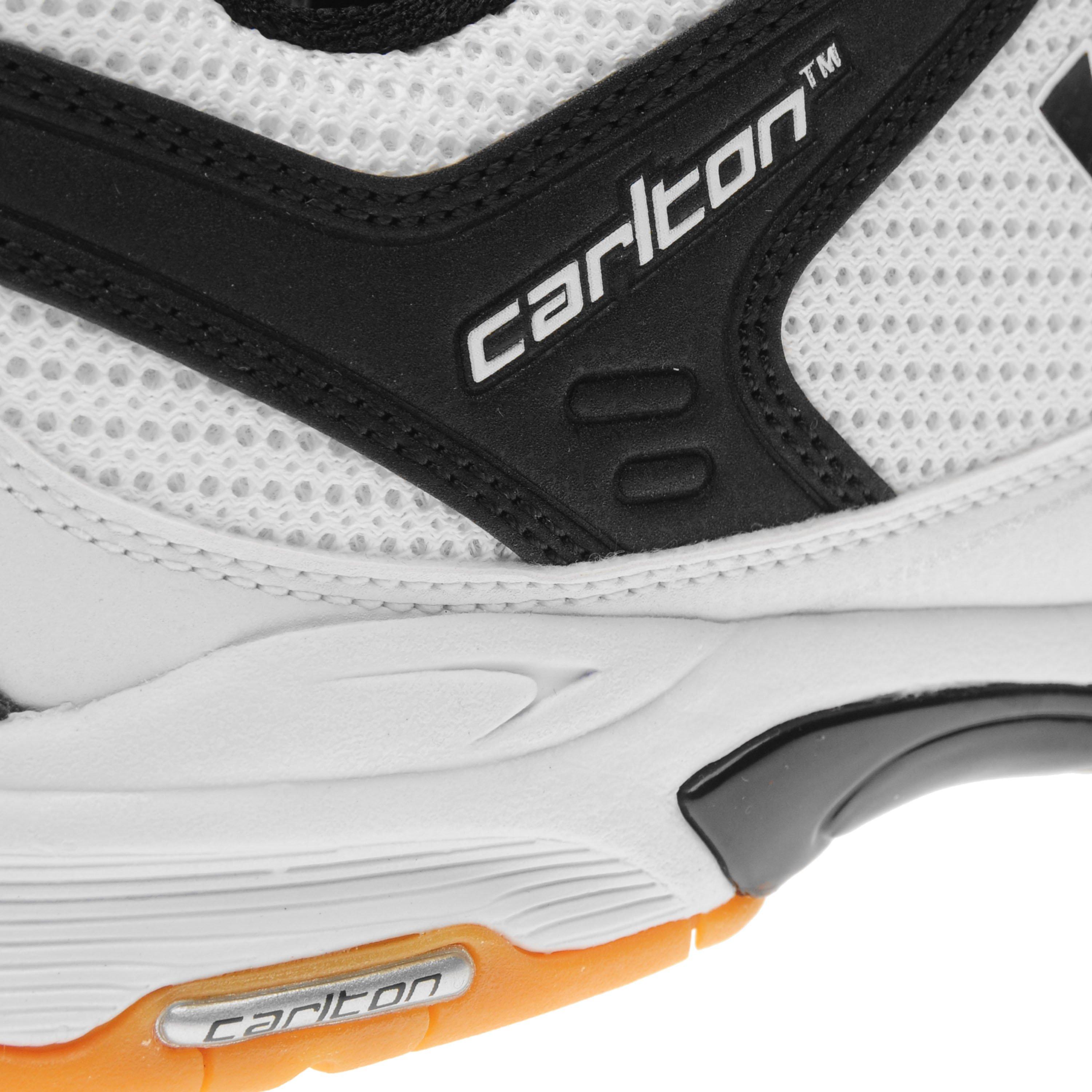 Carlton Airblade Tour Mens Court Shoes