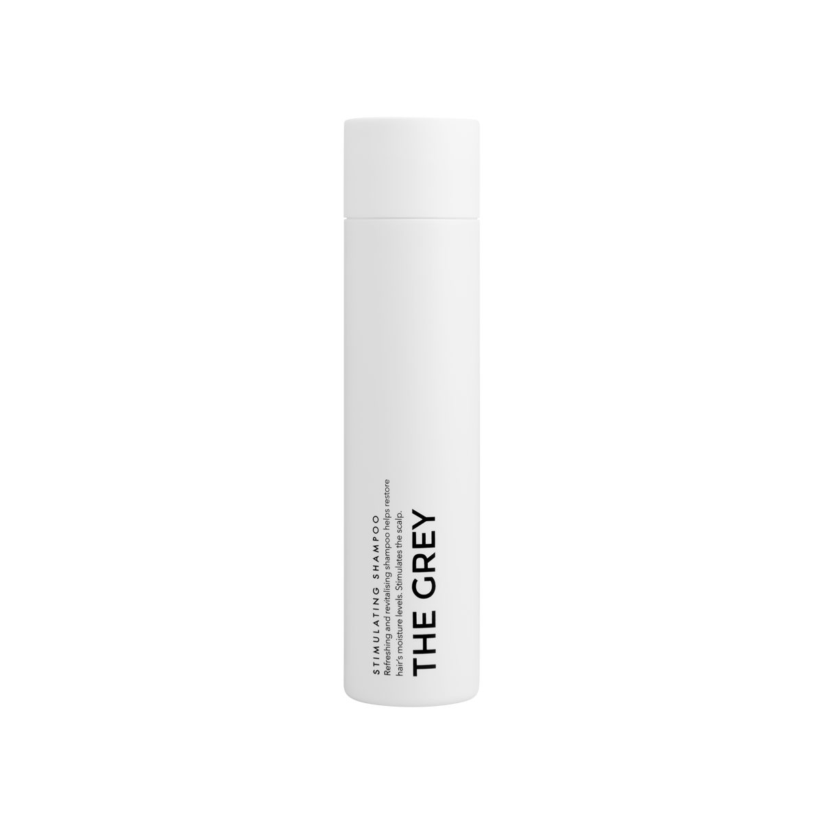 Stimulating Shampoo 250ml