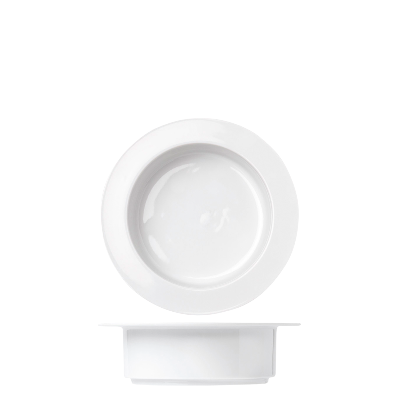 MY CHINA! · WEISS