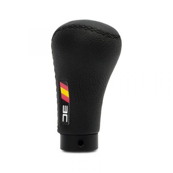 Bc Corona Manete Cobra Preto - 04.POM30599