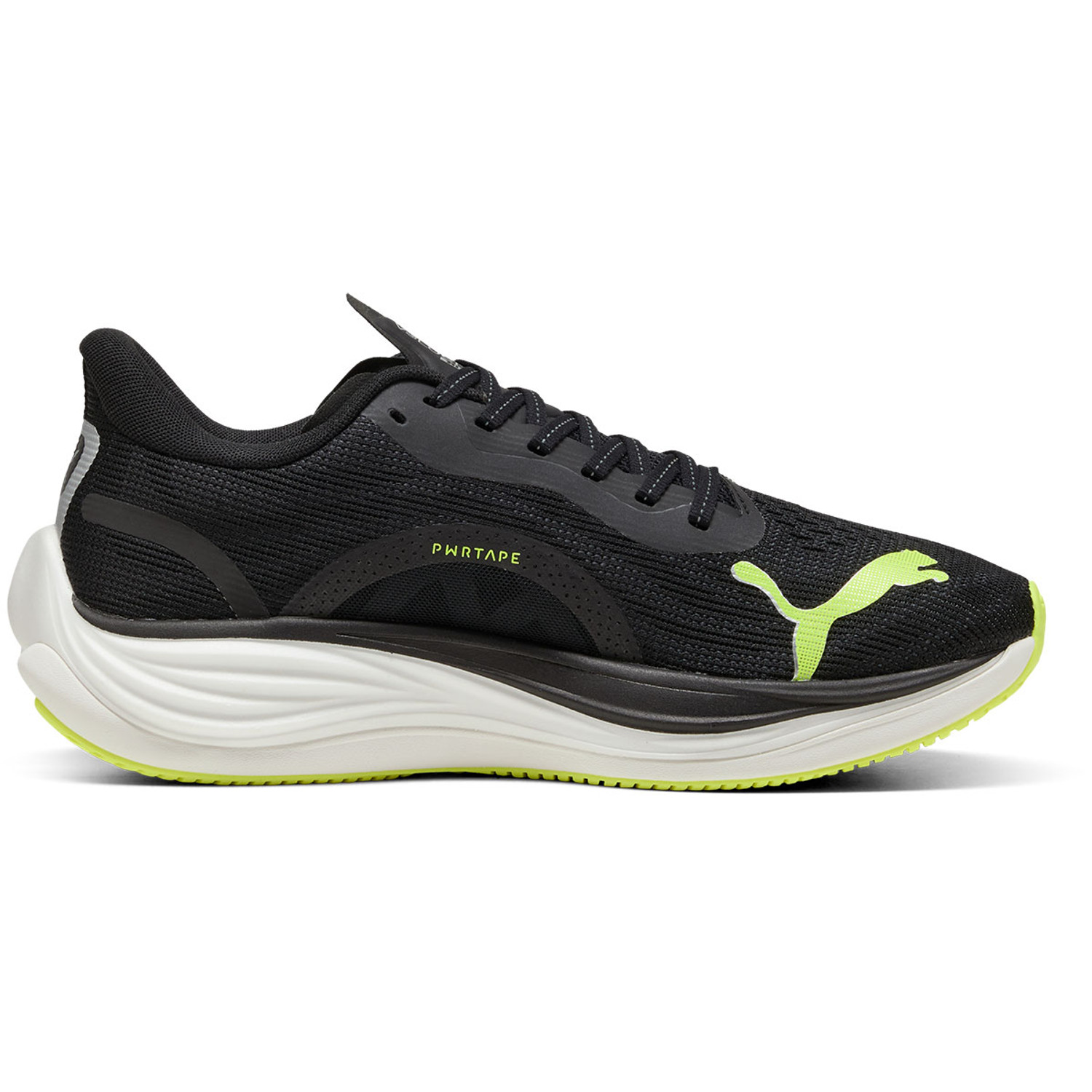 Puma Velocity Nitro 3 Heren