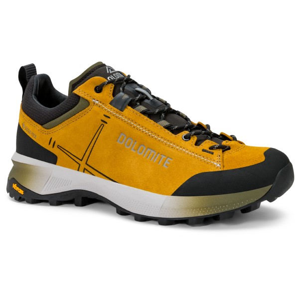 Dolomite - Shoe Vernale Hike Low GTX - Multisportschoenen