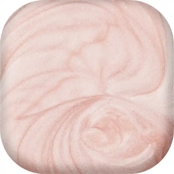 Super Stay 7 Days Nagellack Nr. 78 Porcelain