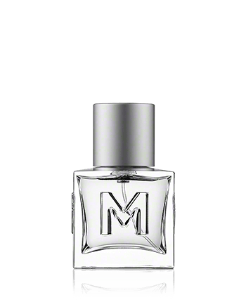Mexx Simply for Him edt vapo 30ml