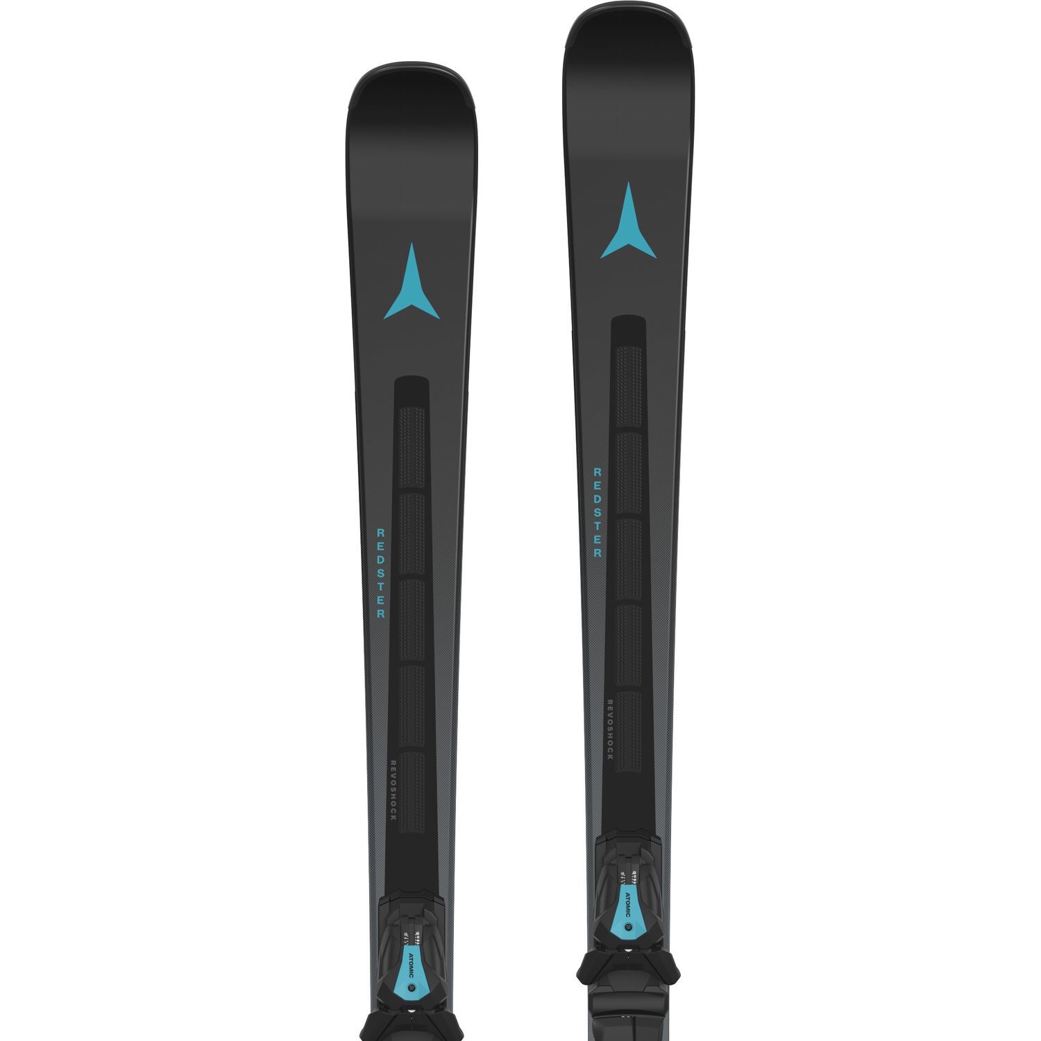 AtomicREDSTER X7 RVSK C/MI 12 GW