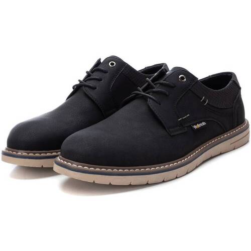 Refresh - 17128501 Negro