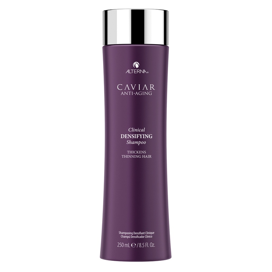 Alterna Caviar Anti-Aging Clinical Densifying Shampoo 250ml