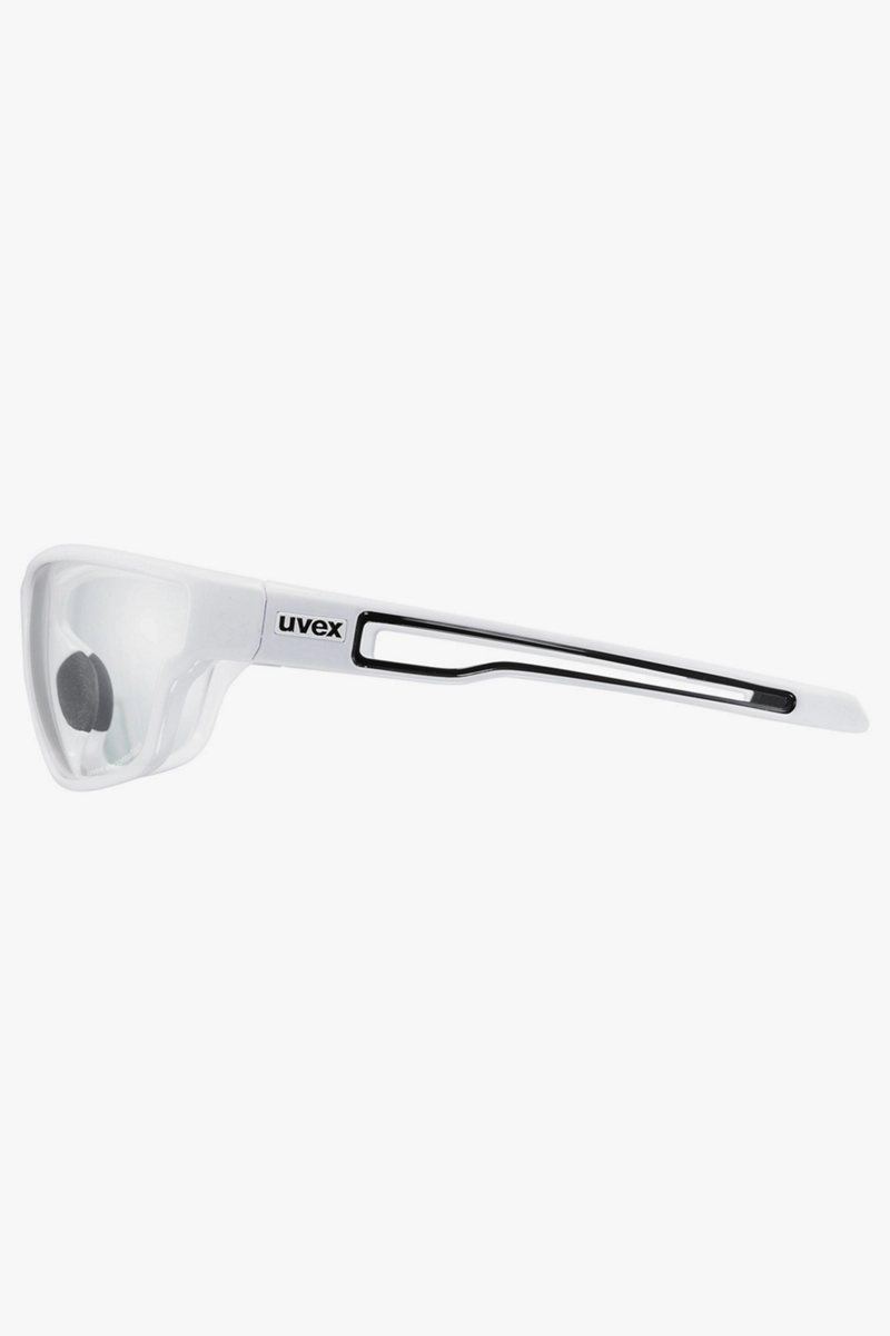 uvex sportstyle 806 V Sportbrille