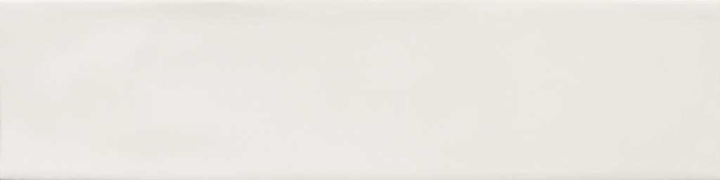 Jabo Alchimia wandtegel glaciar 7,5x30
