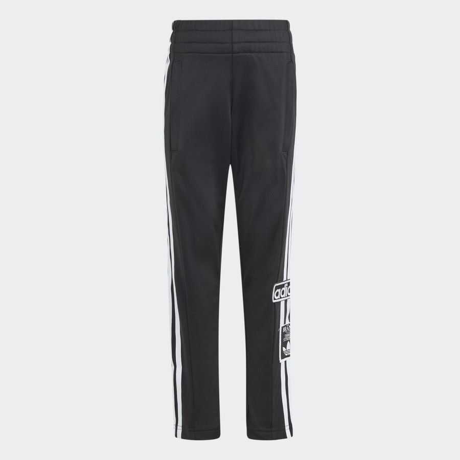 Adidas Original Ensemble veste à capuche entièrement zippée Adibreak