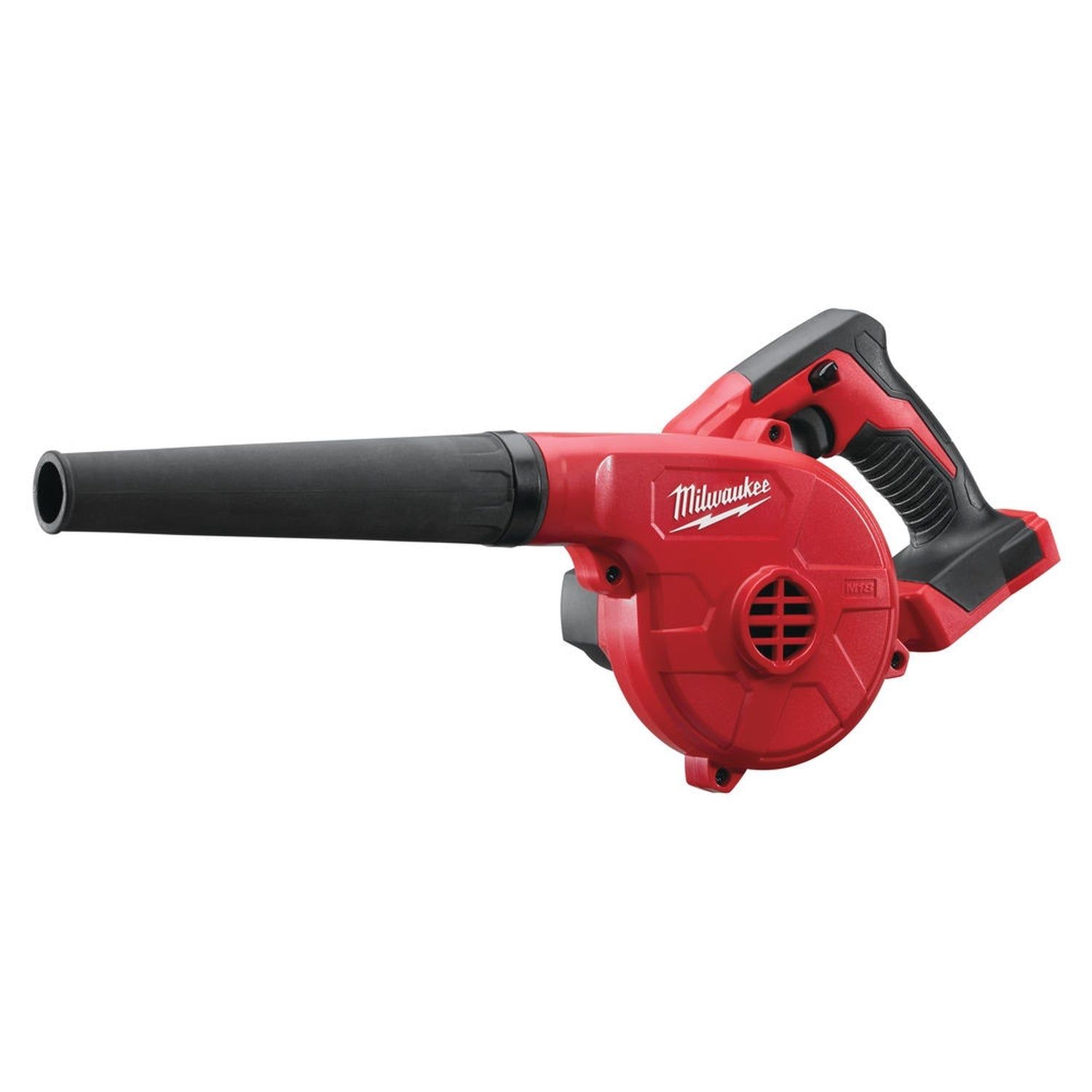 Milwaukee M18 BBL-0 Accu Compacte Blazer 18V Basic Body M18™ - 4933446216