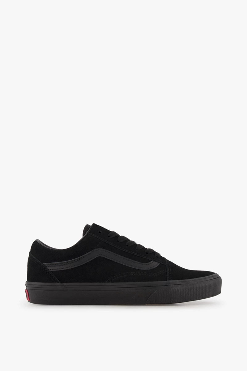 VANS Old Skool Damen Sneaker
