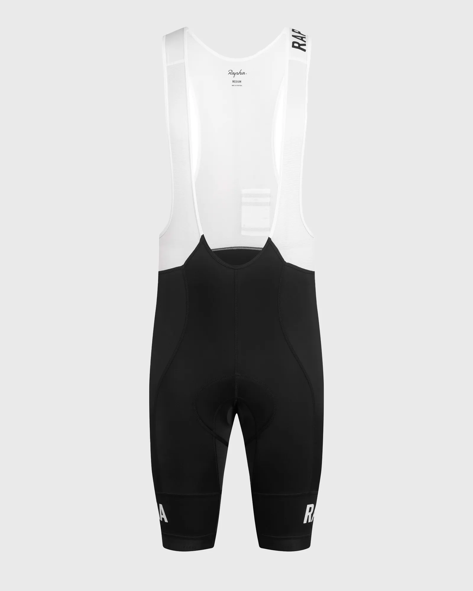 Rapha Pro Team Bib Shorts - Regular