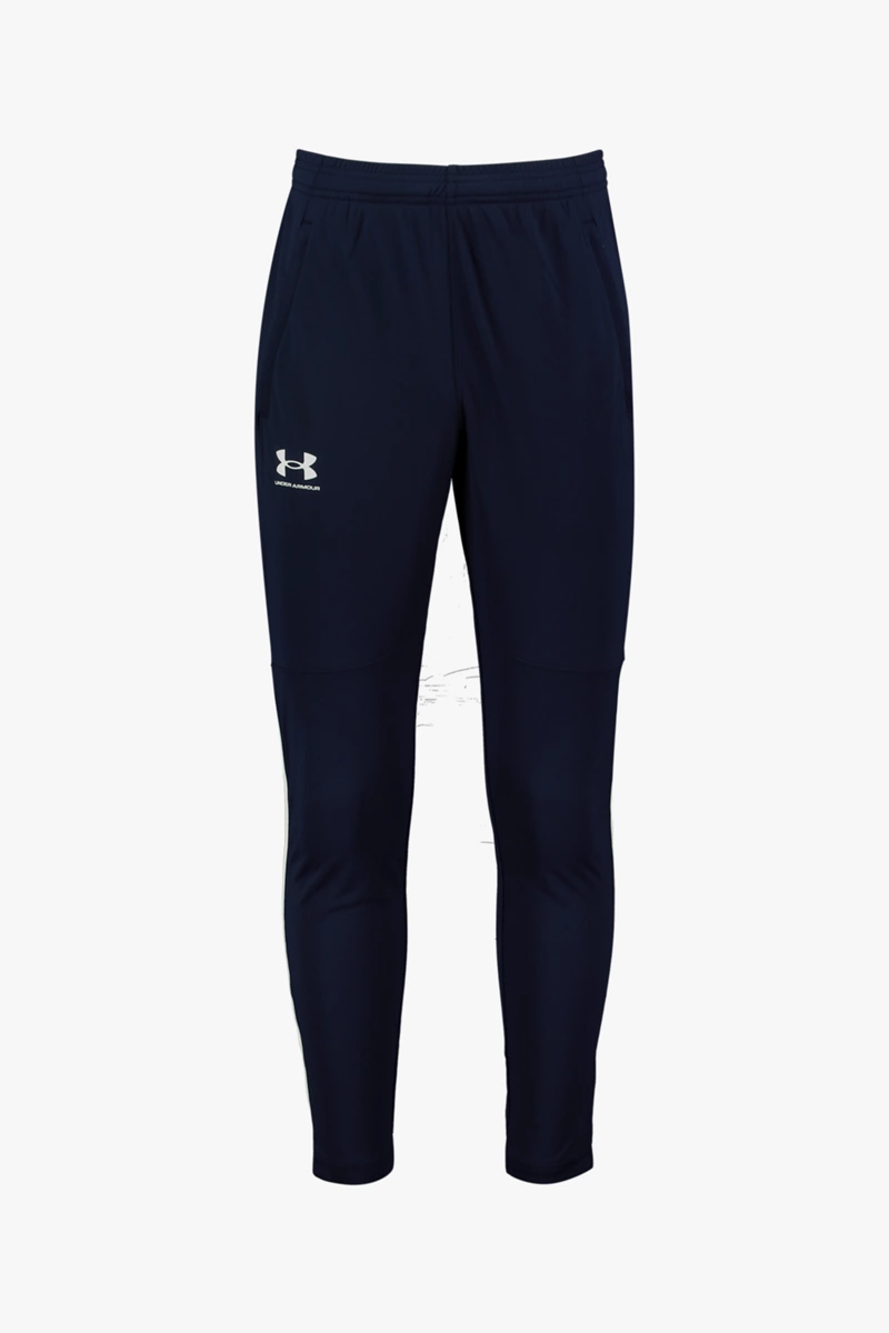 Under Armour UA Piqué Herren Trainerhose