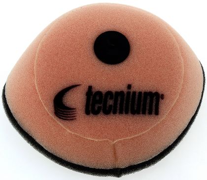 Filtre à air Tecnium 3 couches