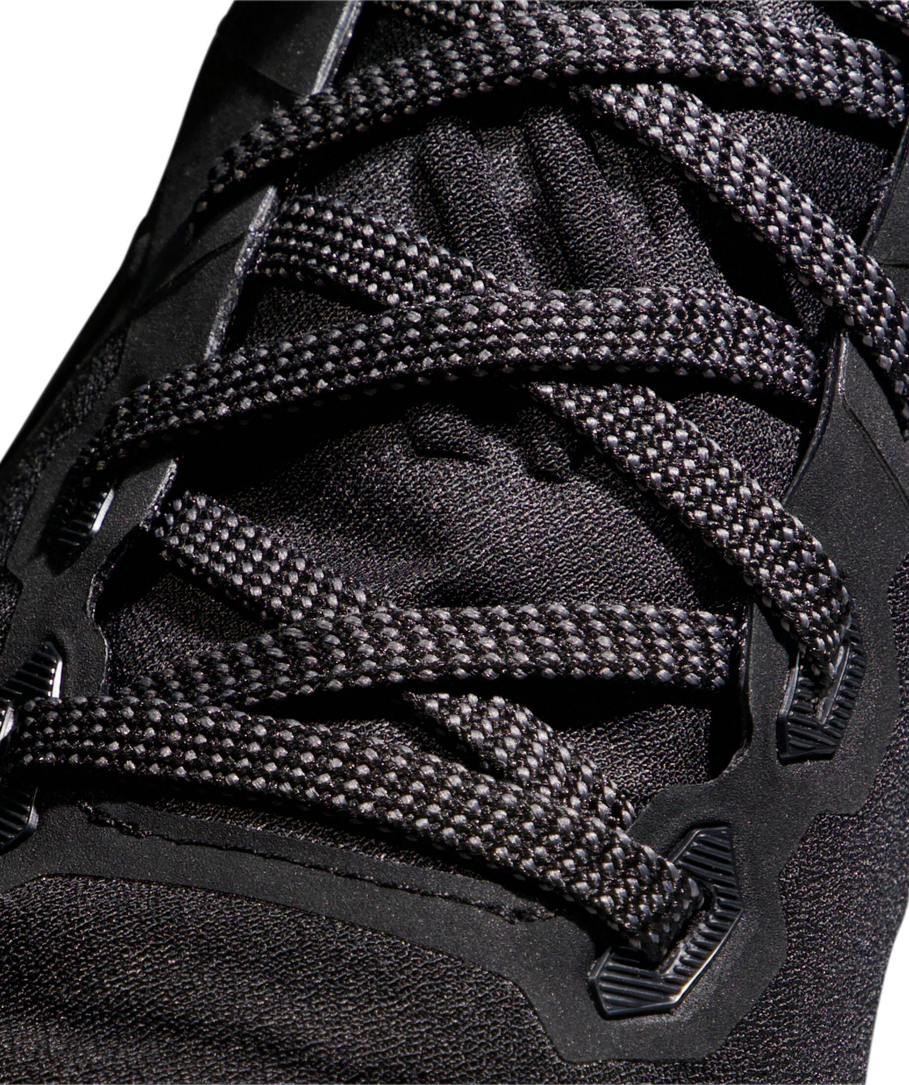 Mammut| Damen Multifunktionsschuhe ULTIMATE III MID GTX®