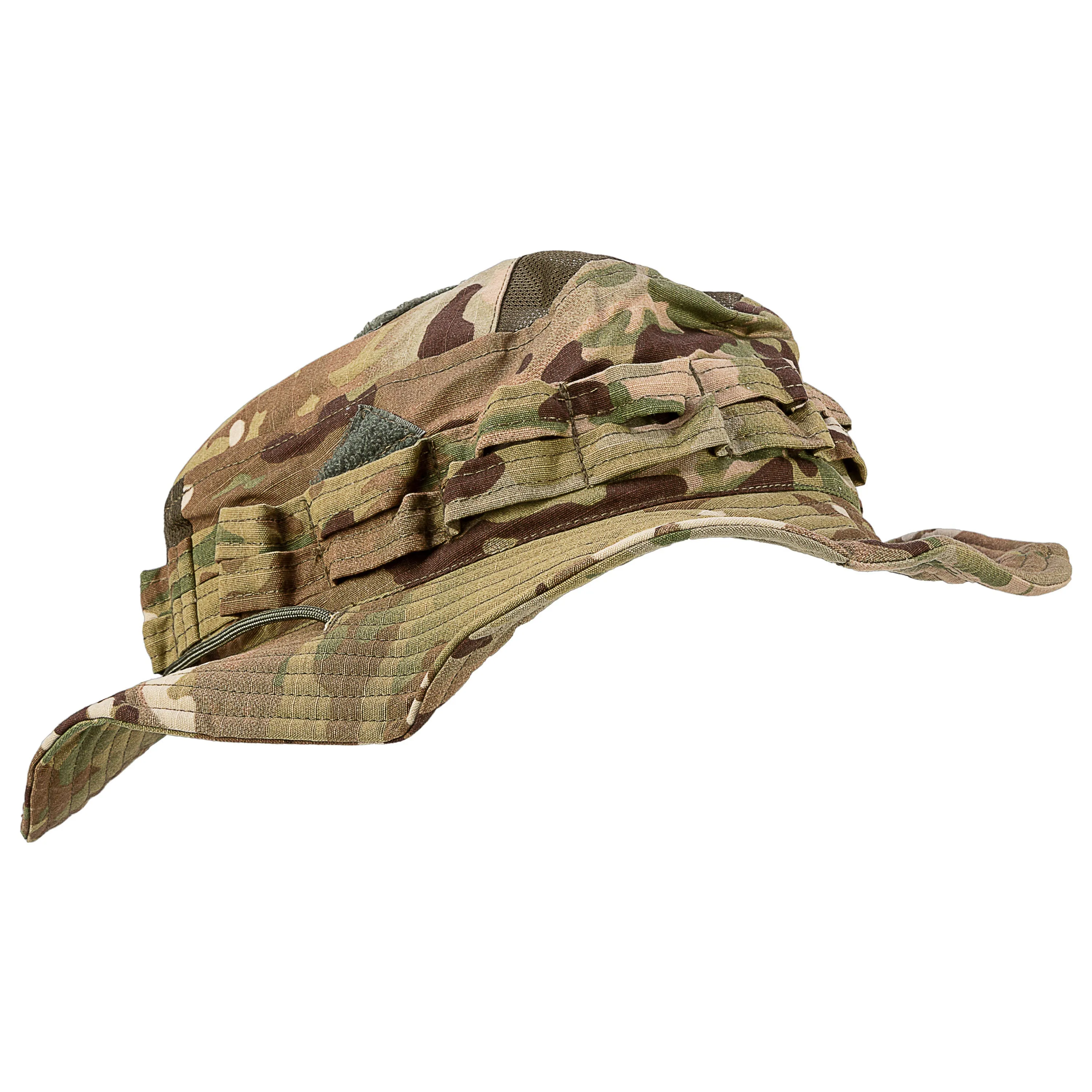 UF Pro -  Boonie Hat Striker Gen. 2