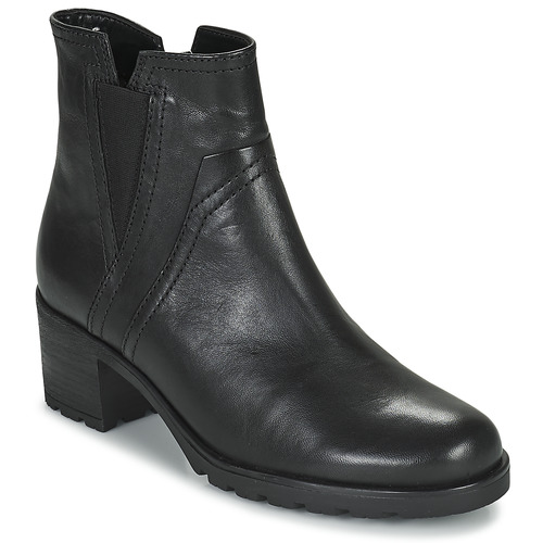 Gabor - 7280417 - Noir