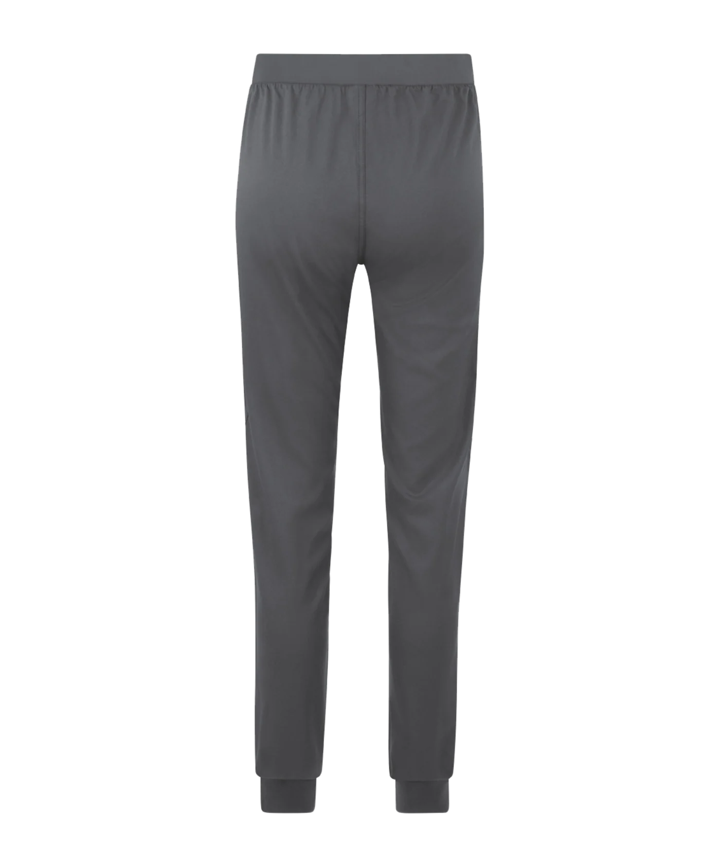 JAKO Allround Präsentationshose Damen Grau F820