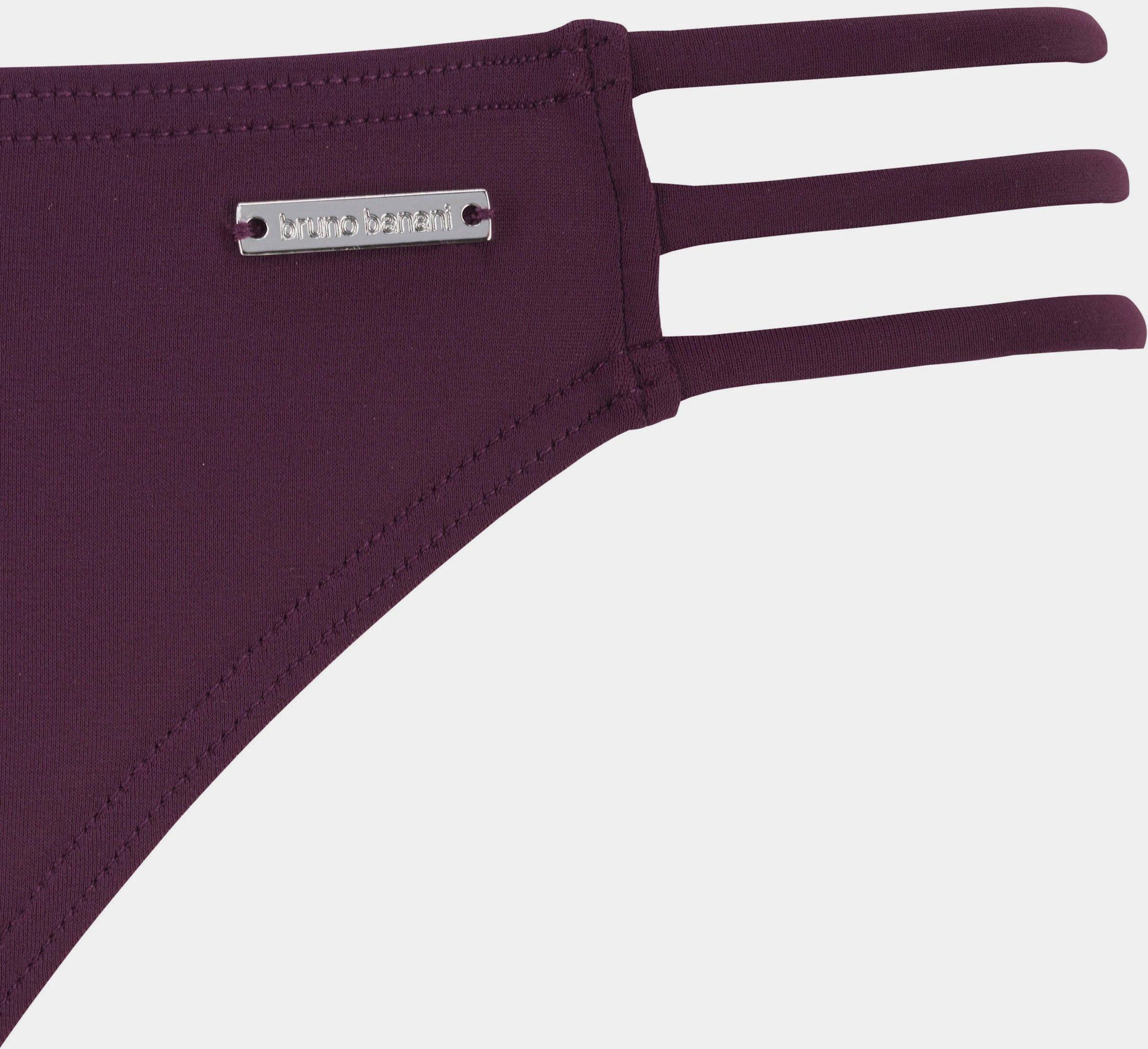 Triangel-Bikini