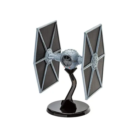 Revell Collector SetX-Wing Fighter + TIE Fighter