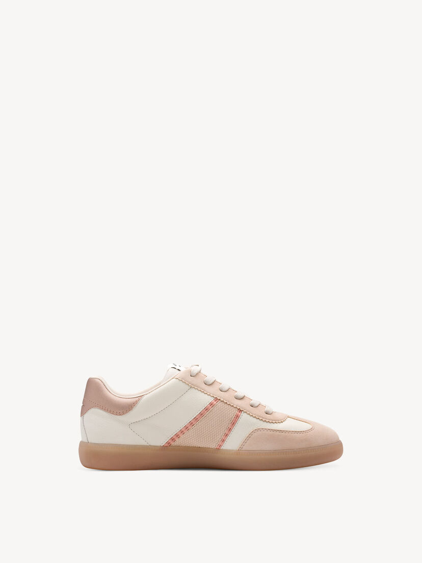 Sneaker - roze