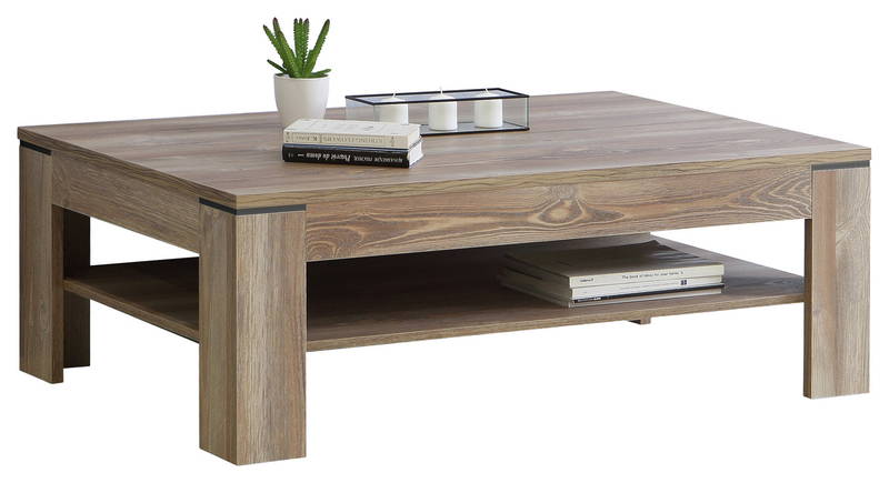Z2 Couchtisch NABOU