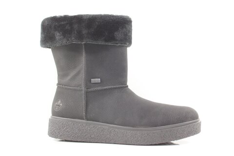 Rieker Stiefeletten