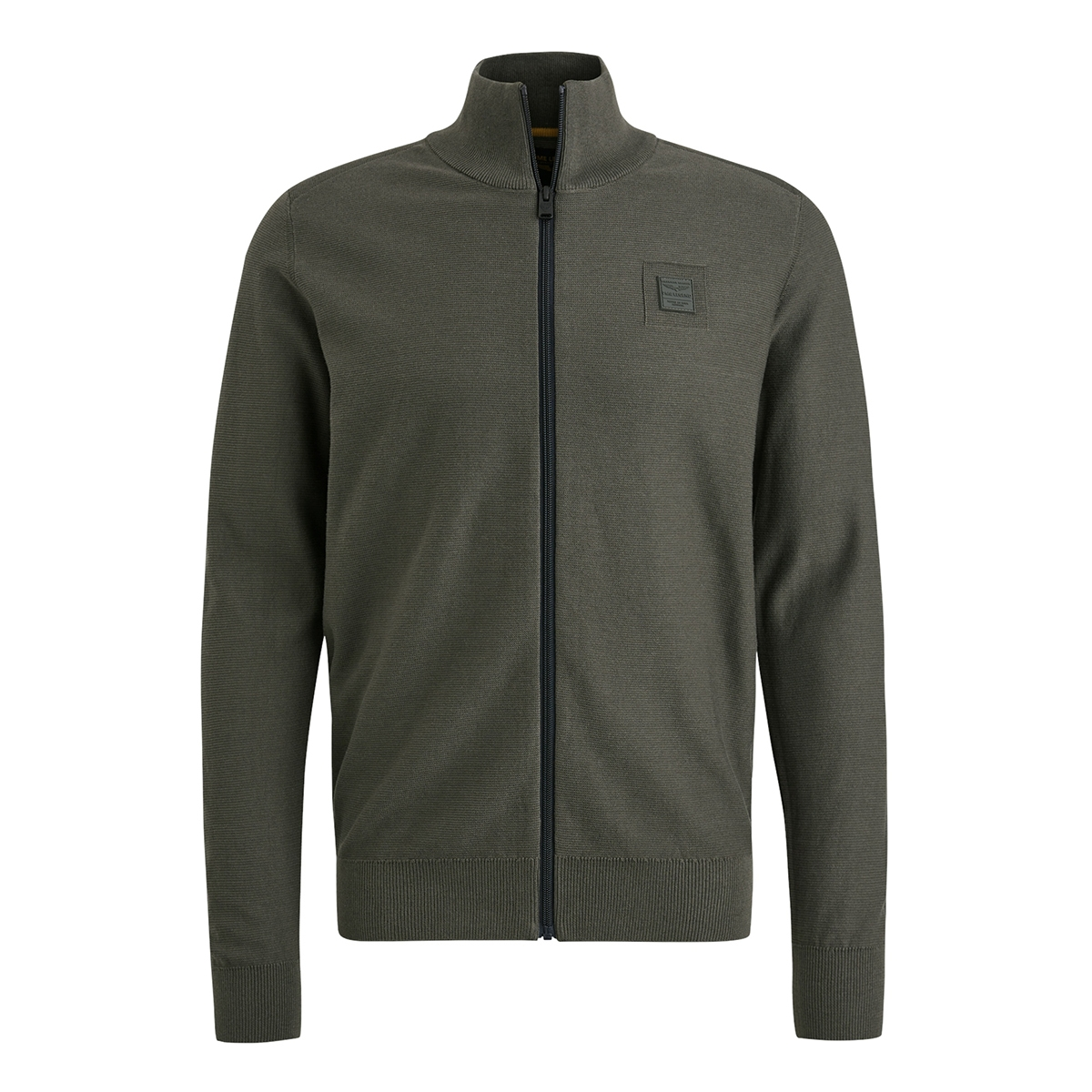 Heren Vest GCS-2501