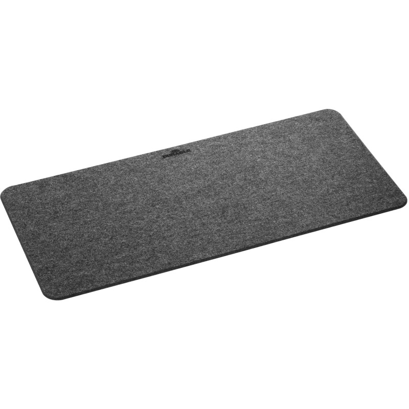 Tapis de souris XXL Durable Effect