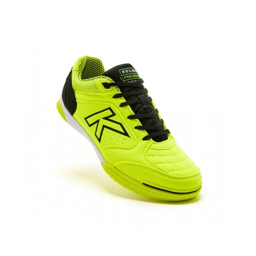 Chuteiras de futsal Kelme Precision