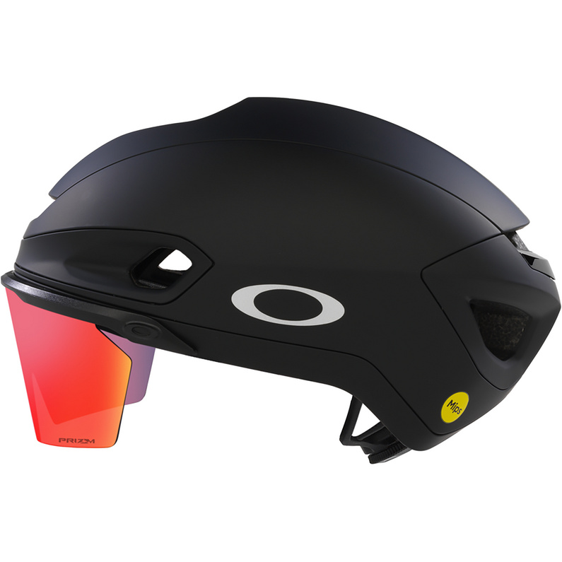 Oakley Aro7 Road EU Fahrradhelm