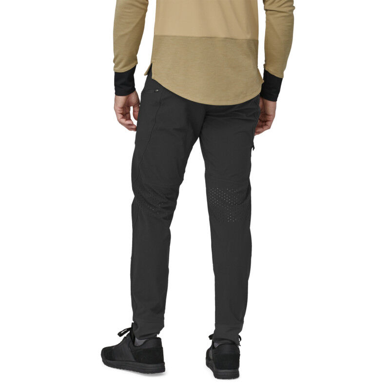 Dirt Craft Pants - Pantalon VTT homme