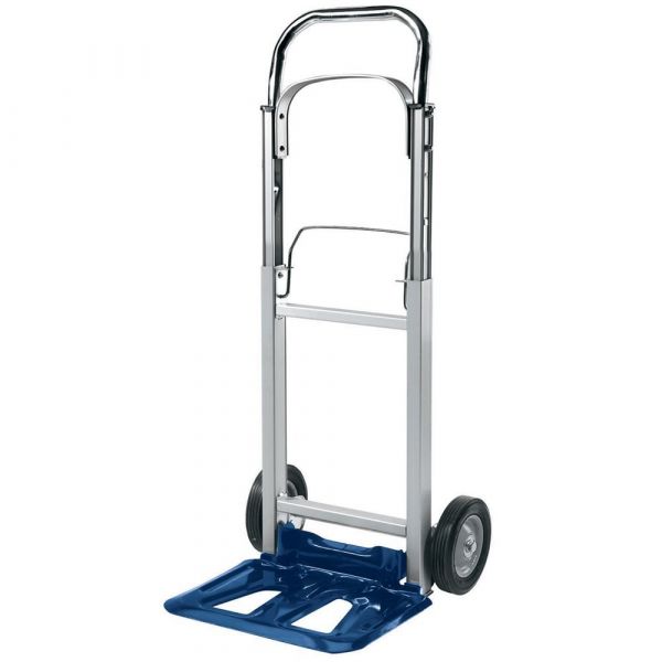 Einhell Carrinho de Transporte Universal BT-HT 90