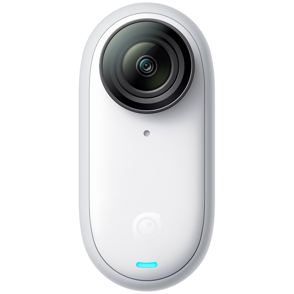 Insta360 GO 3 action camera (128 GB)