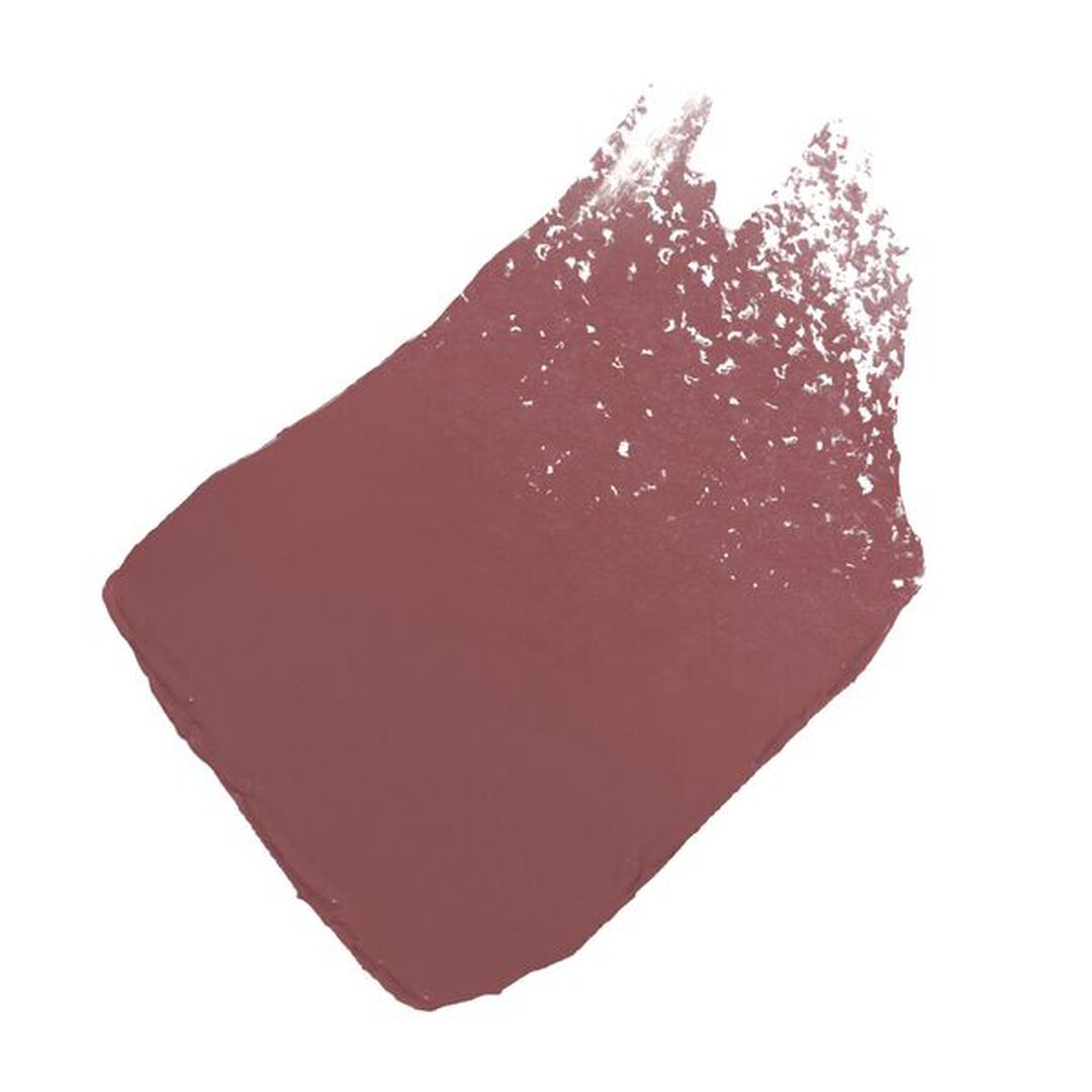 LE CRAYON LÈVRES Lápis de Lábios de Longa Duração