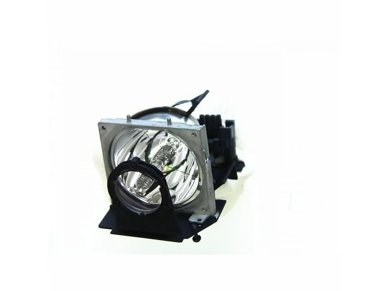 Acer - Projektorlampe - for Acer PD 321