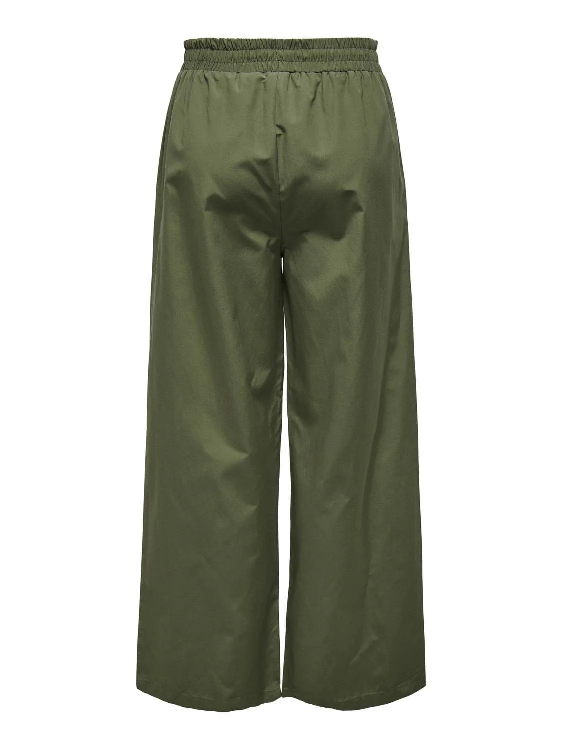 Only Onlfridi Loose Pants 4424688 olive night
