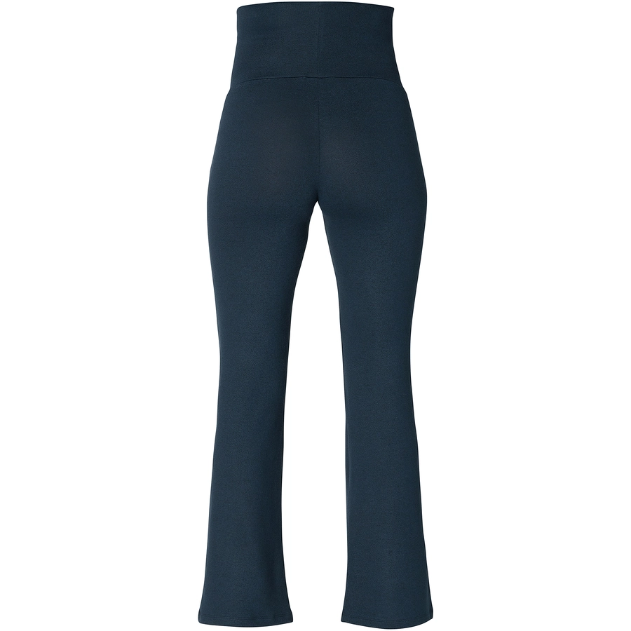 Noppies Casual Hose flared Luci Night