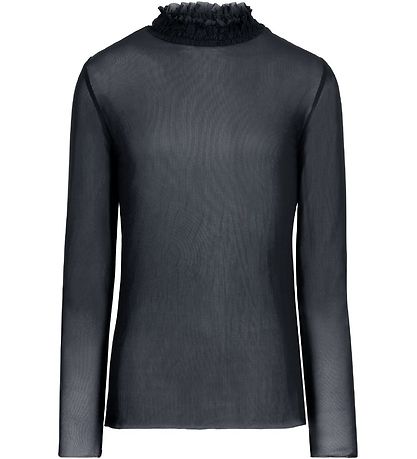 Cost:Bart Pullover - Hope - Black Iris