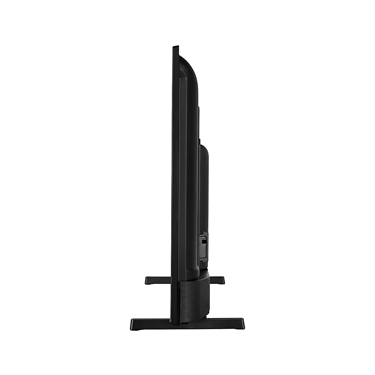 TV Full HD Hitachi 43HE4300 Schwarz