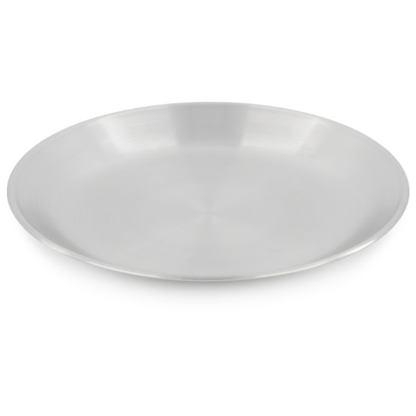 Stoic - StareSt. Plate - Assiette