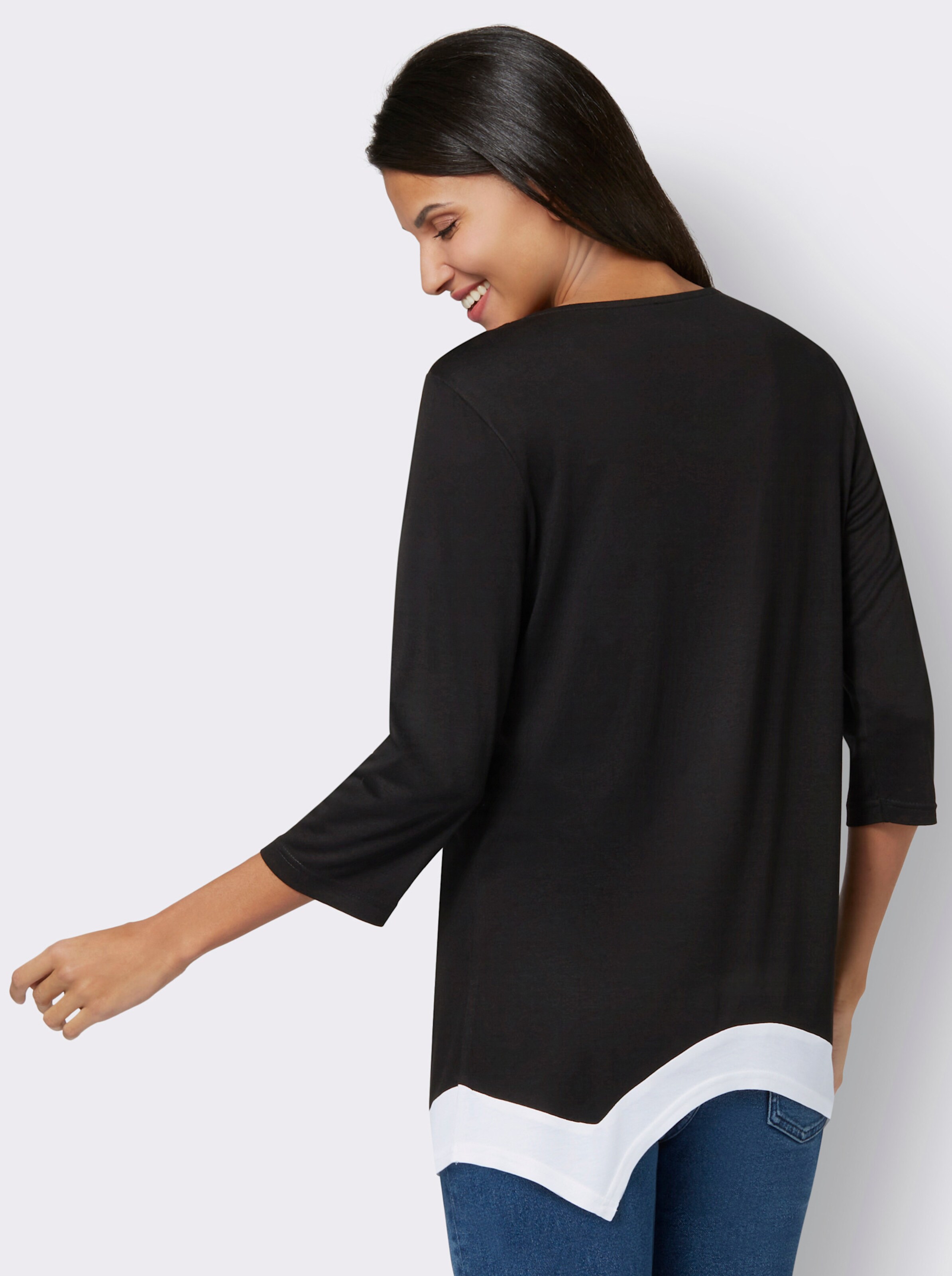 Longshirt