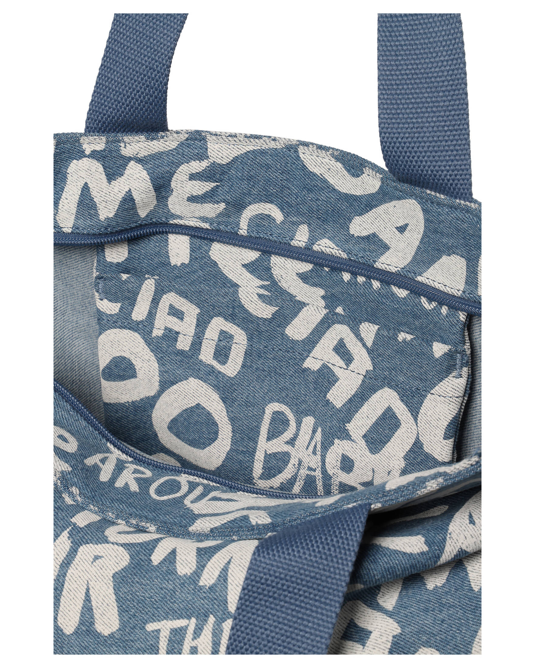 Levi's®| Tote Bag ICON